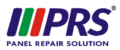 PRS Panel Repairs Solution